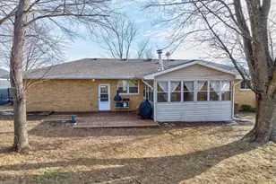 2315 Spring Rose Rd, Verona, WI 53593 - Photo 61