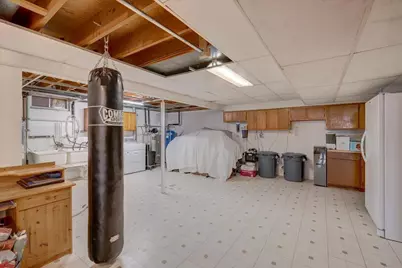 2315 Spring Rose Road, Verona, WI 53593 - Photo 39