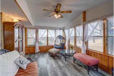 2315 Spring Rose Road, Verona, WI 53593 - Photo 21