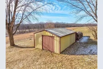 2315 Spring Rose Road, Verona, WI 53593 - Photo 63