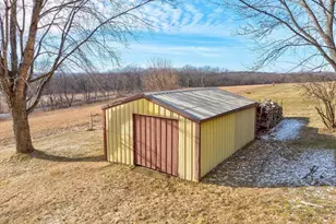 2315 Spring Rose Rd, Verona, WI 53593 - Photo 63