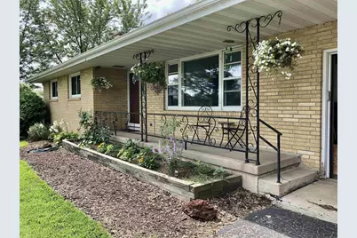 2315 Spring Rose Road, Verona, WI 53593 - Photo 51