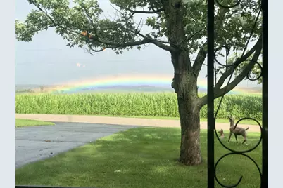 2315 Spring Rose Road, Verona, WI 53593 - Photo 55