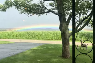 2315 Spring Rose Rd, Verona, WI 53593 - Photo 55