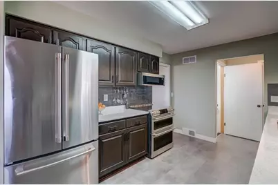 2315 Spring Rose Road, Verona, WI 53593 - Photo 13