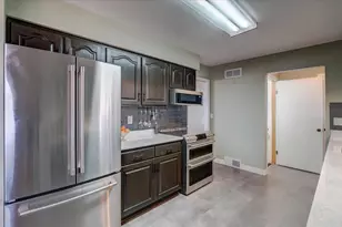 2315 Spring Rose Rd, Verona, WI 53593 - Photo 13