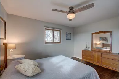 2315 Spring Rose Road, Verona, WI 53593 - Photo 29