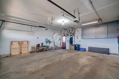 2315 Spring Rose Road, Verona, WI 53593 - Photo 43