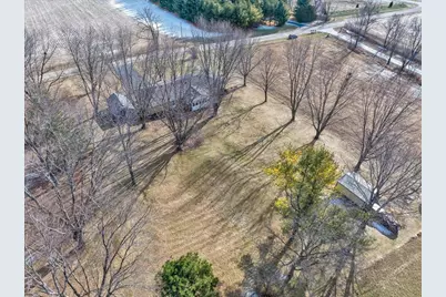 2315 Spring Rose Road, Verona, WI 53593 - Photo 71