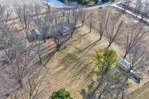 2315 Spring Rose Rd, Verona, WI 53593 - Photo 71