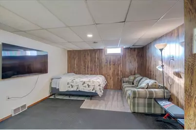 2315 Spring Rose Road, Verona, WI 53593 - Photo 35