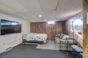 2315 Spring Rose Rd, Verona, WI 53593 - Photo 35