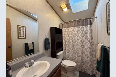 1870 County Road F Lot 10, Friendship, WI 53934 - Photo 27