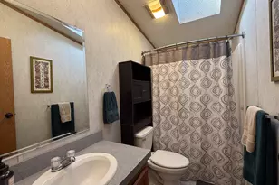 1870 County Road F Lot 10, Friendship, WI 53934 - Photo 27