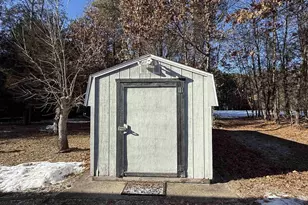 1870 County Road F Lot 10, Friendship, WI 53934 - Photo 31