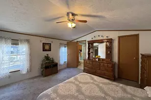 1870 County Road F Lot 10, Friendship, WI 53934 - Photo 17