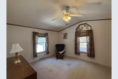 1870 County Road F Lot 10, Friendship, WI 53934 - Photo 25