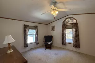 1870 County Road F Lot 10, Friendship, WI 53934 - Photo 25