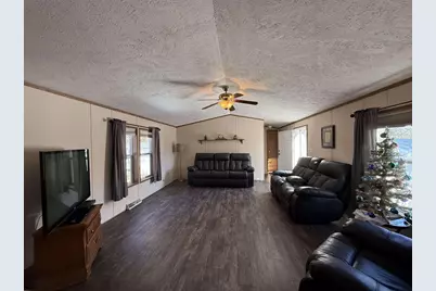 1870 County Road F Lot 10, Friendship, WI 53934 - Photo 13