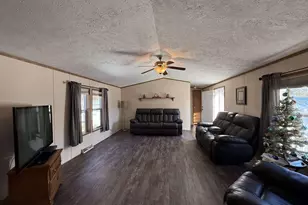 1870 County Road F Lot 10, Friendship, WI 53934 - Photo 13