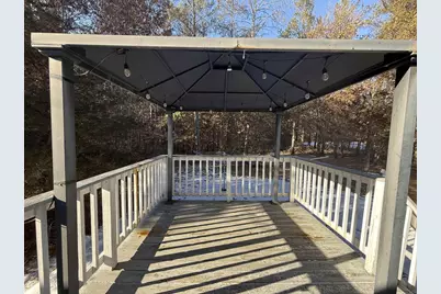 1870 County Road F Lot 10, Friendship, WI 53934 - Photo 29