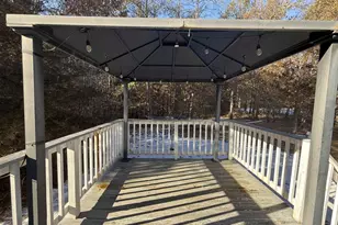 1870 County Road F Lot 10, Friendship, WI 53934 - Photo 29