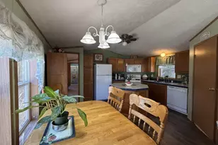 1870 County Road F Lot 10, Friendship, WI 53934 - Photo 9