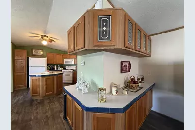 1870 County Road F Lot 10, Friendship, WI 53934 - Photo 7