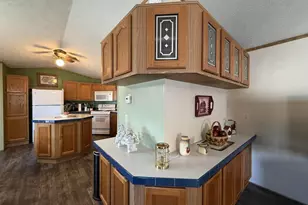 1870 County Road F Lot 10, Friendship, WI 53934 - Photo 7