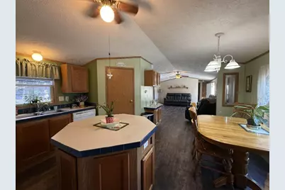 1870 County Road F Lot 10, Friendship, WI 53934 - Photo 5