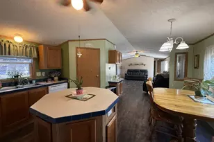 1870 County Road F Lot 10, Friendship, WI 53934 - Photo 5