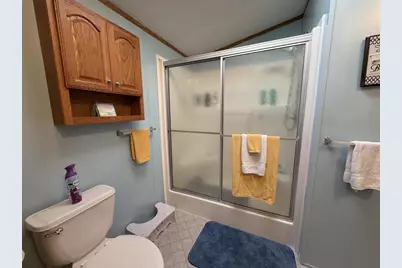 1870 County Road F Lot 10, Friendship, WI 53934 - Photo 23