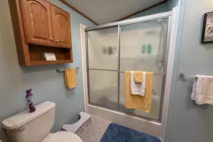 1870 County Road F Lot 10, Friendship, WI 53934 - Photo 23