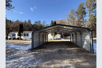 1870 County Road F Lot 10, Friendship, WI 53934 - Photo 33