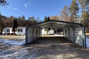 1870 County Road F Lot 10, Friendship, WI 53934 - Photo 33