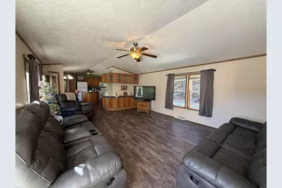 1870 County Road F Lot 10, Friendship, WI 53934 - Photo 15