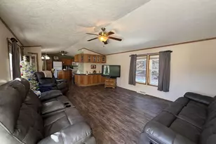 1870 County Road F Lot 10, Friendship, WI 53934 - Photo 15