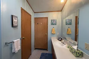 1870 County Road F Lot 10, Friendship, WI 53934 - Photo 21