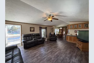 1870 County Road F Lot 10, Friendship, WI 53934 - Photo 11