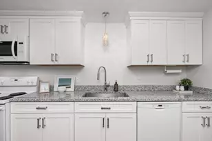 10 Roxbury Rd, Madison, WI 53704 - Photo 53