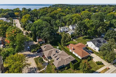 10 Roxbury Road, Madison, WI 53704 - Photo 11