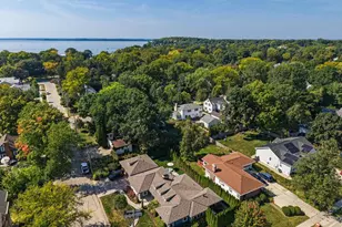 10 Roxbury Rd, Madison, WI 53704 - Photo 11