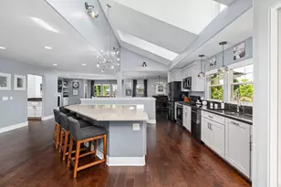 10 Roxbury Rd, Madison, WI 53704 - Photo 25