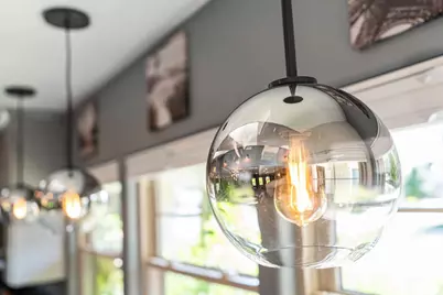 10 Roxbury Road, Madison, WI 53704 - Photo 31