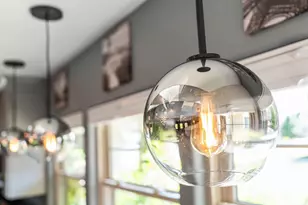 10 Roxbury Rd, Madison, WI 53704 - Photo 31