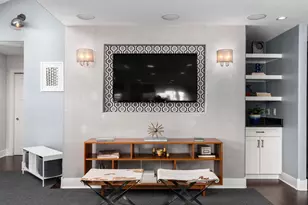 10 Roxbury Rd, Madison, WI 53704 - Photo 37