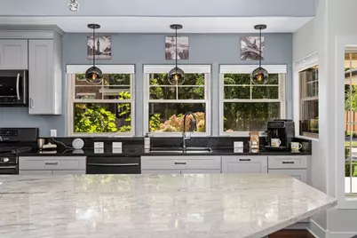 10 Roxbury Road, Madison, WI 53704 - Photo 33