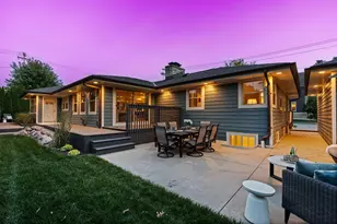 10 Roxbury Rd, Madison, WI 53704 - Photo 65