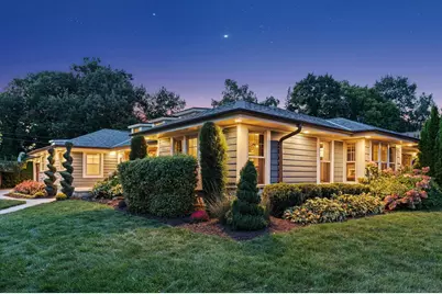 10 Roxbury Road, Madison, WI 53704 - Photo 3