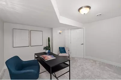 10 Roxbury Road, Madison, WI 53704 - Photo 55